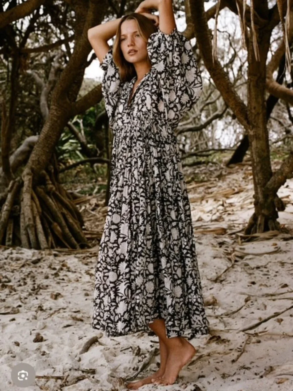 india cotton dresses Indian Printed Cotton Dresses bluebelleandco